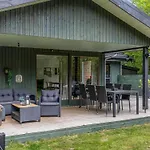 Nyalle - 30km From The Sea By Interhome *