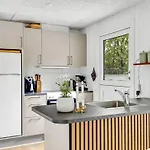 Holiday home Nyalle - 30km From The Sea By Interhome