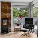 Nyalle - 30km From The Sea By Interhome * Toftlund